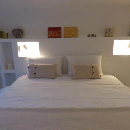 Le Tilleul Villevieille Ngoại thất bức ảnh